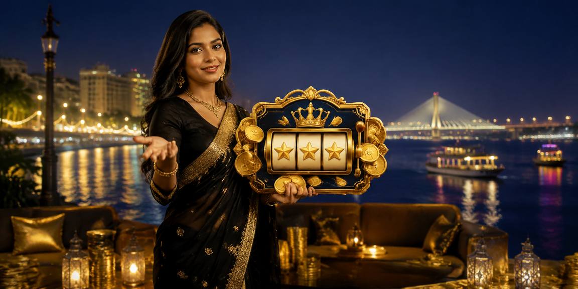 8k66 8k66 ক্যাসিনোতে কী কী পাবেন