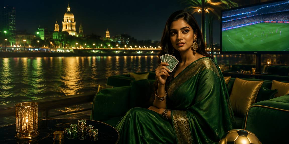8k66 8k66 লাইভ ক্যাসিনো স্লট