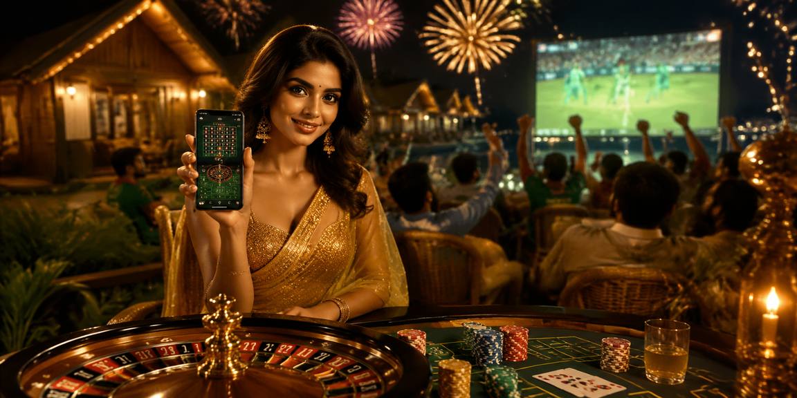 8k66 Table Super 21 Blackjack-এ আমরা কী দিচ্ছি