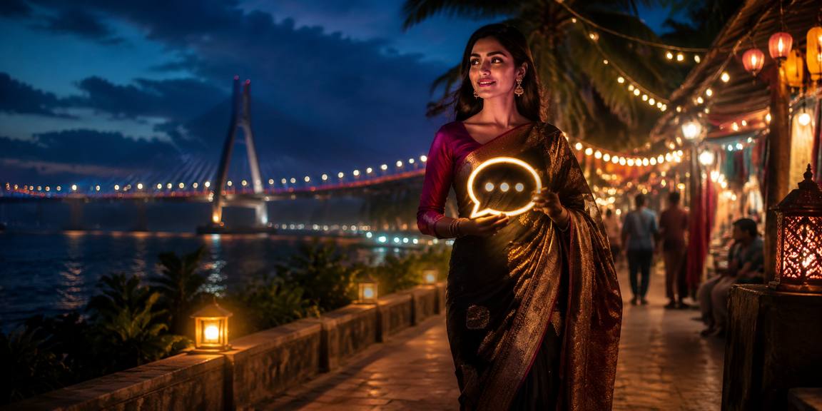 8k66 8k66-এ রেজিস্ট্রেশন করুন, লবিতে প্রবেশ করুন