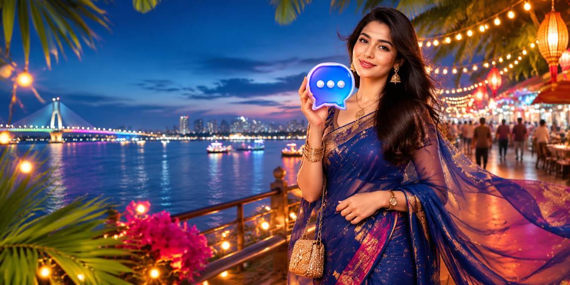 8k66 8k66 লাইভ ক্যাসিনো স্লট