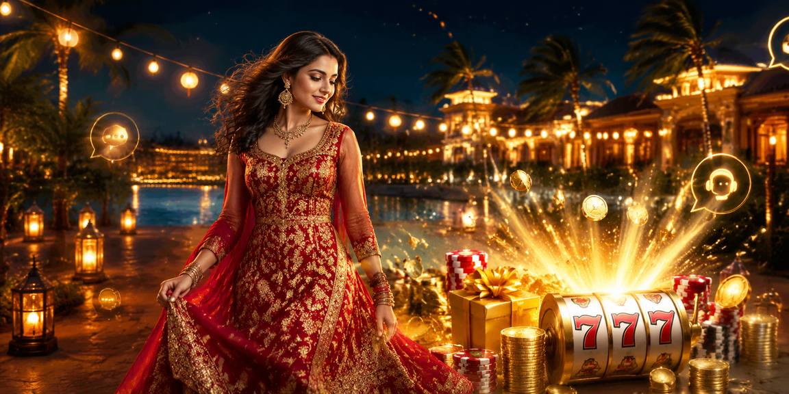8k66 8k66 — বাংলাদেশের জন্য গড়া প্ল্যাটফর্ম