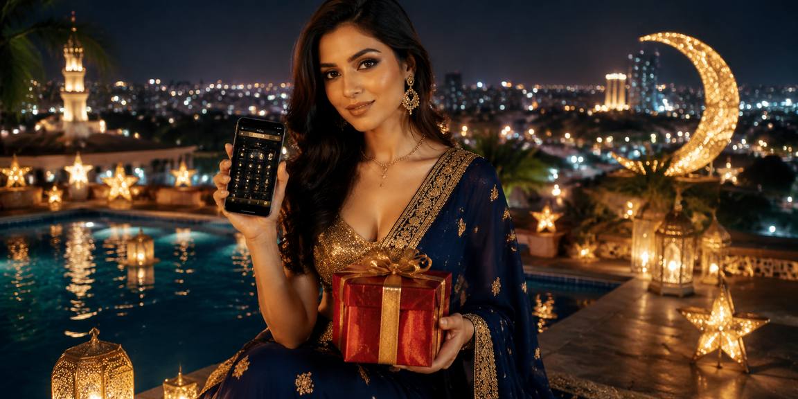 8k66 8k66 ক্যাসিনোতে লাইভ টেবিল, স্লট ও ক্রিকেট বেটিং